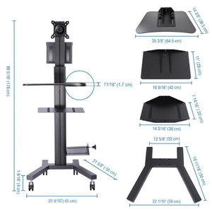 mobile-desktop-pc-cart-computer-monitor-stand-workstation-home-office-tradeshow-black-40.png