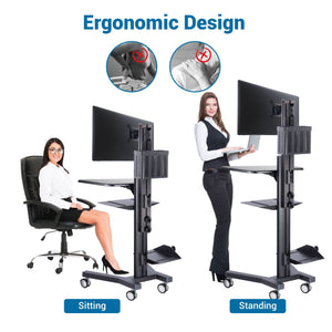 mobile-desktop-pc-cart-computer-monitor-stand-workstation-home-office-tradeshow-black-42.png