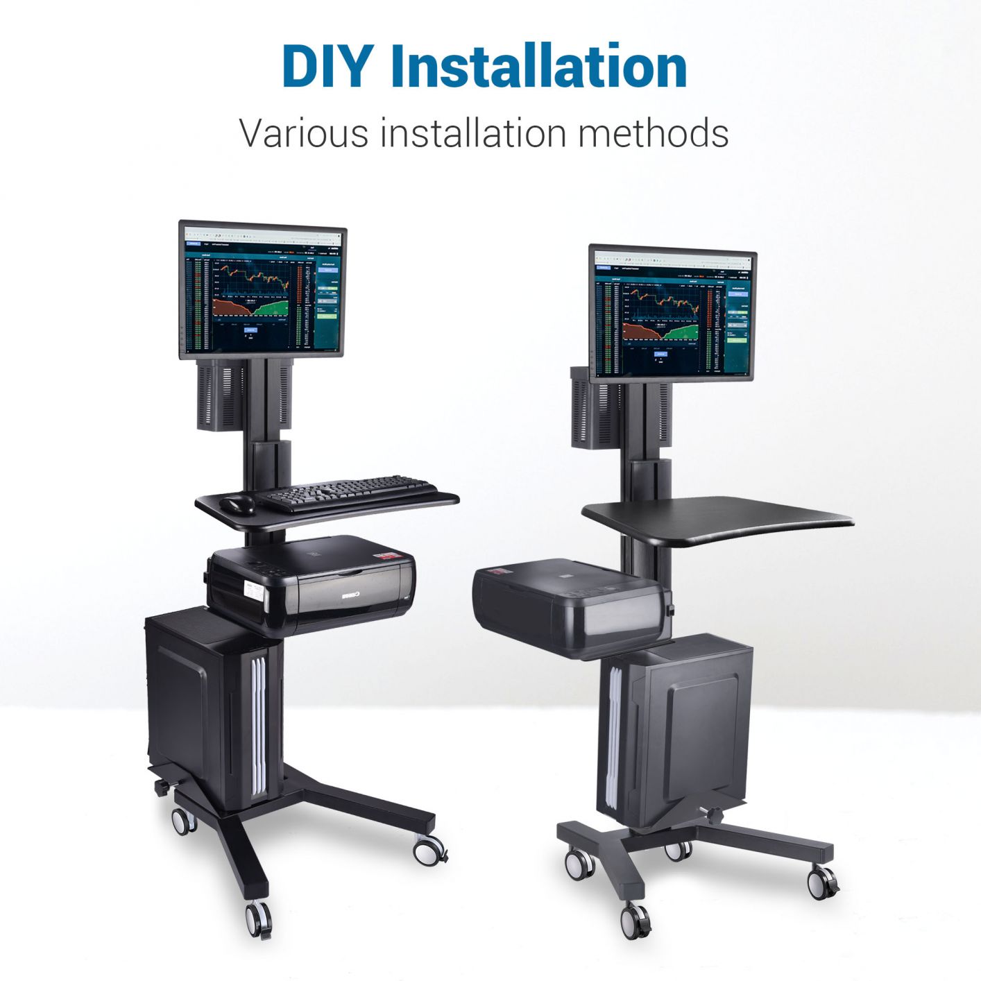 mobile-desktop-pc-cart-computer-monitor-stand-workstation-home-office-tradeshow-black-44.png