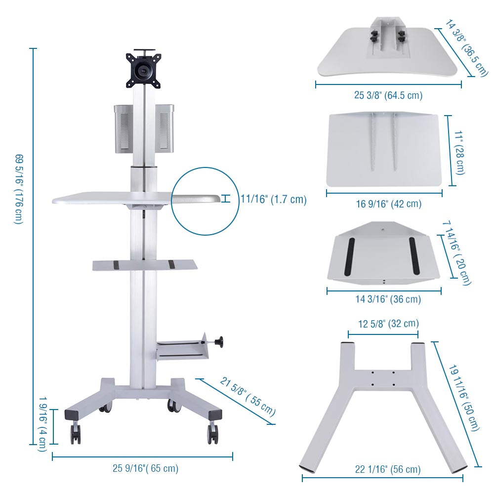 mobile-desktop-pc-cart-computer-monitor-stand-workstation-home-office-tradeshow-silver-40.png
