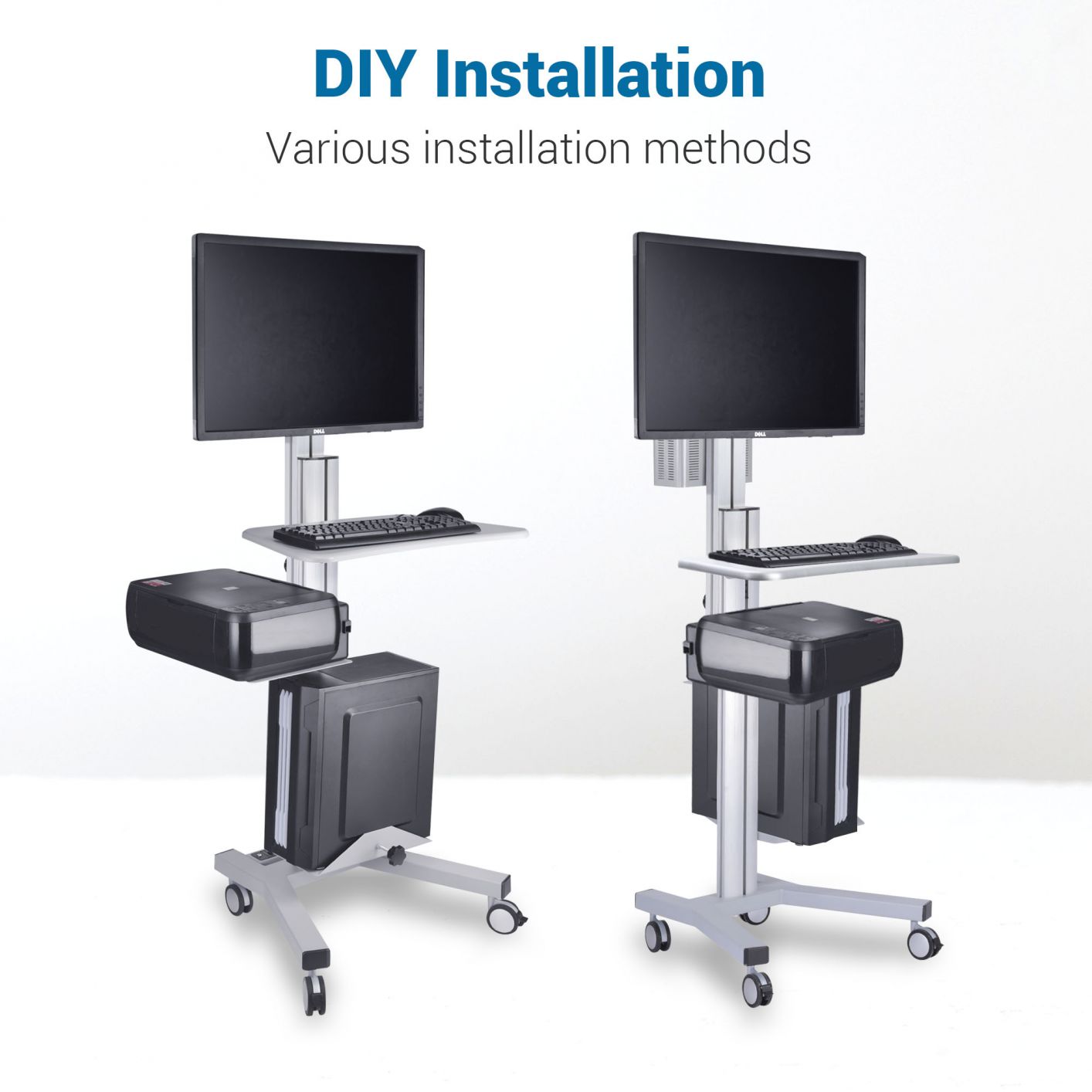 mobile-desktop-pc-cart-computer-monitor-stand-workstation-home-office-tradeshow-silver-42.png