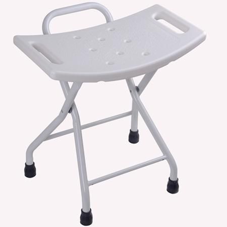 mobile-folding-shower-chair-stool-bath-safety-seat-33.png