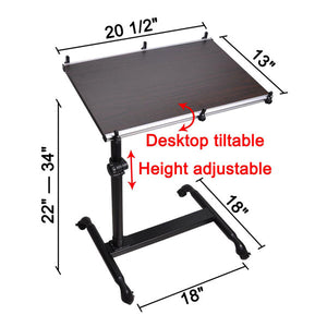 mobile-laptop-desk-tray-table-over-bed-with-roller-dark-wood-57.png