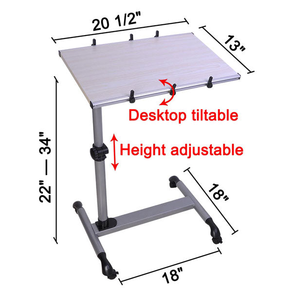 mobile-laptop-desk-tray-table-over-bed-with-roller-light-wood-79.png
