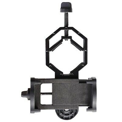 mobile-phone-camera-adapter-telescope-spotting-scope-microscope-mount-holder-35.png