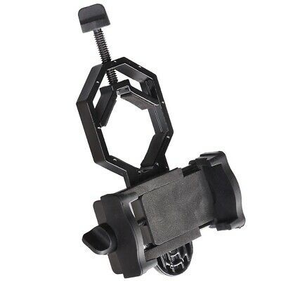mobile-phone-camera-adapter-telescope-spotting-scope-microscope-mount-holder-39.png