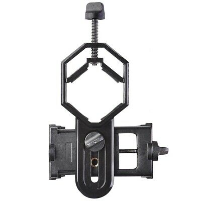 mobile-phone-camera-adapter-telescope-spotting-scope-microscope-mount-holder-41.png
