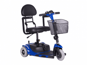 mobility-scooter-executive-xb-420m-106.png