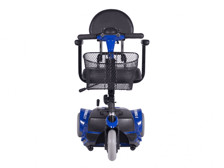 mobility-scooter-executive-xb-420m-108.png