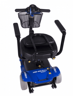 mobility-scooter-executive-xb-420m-109.png