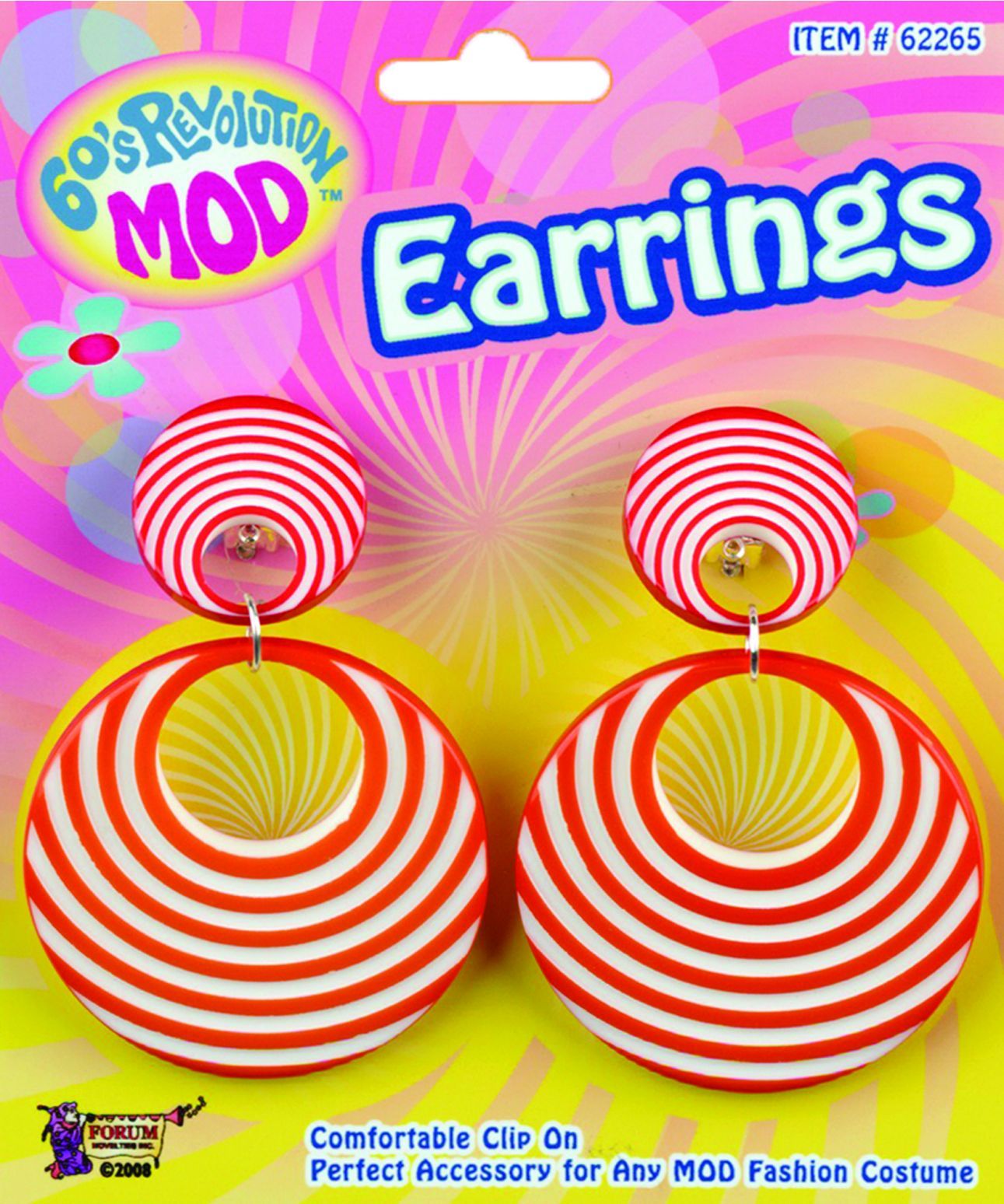 mod-orange-swirl-earrings-44.png