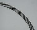 model-power-105-3-flex-track-n-s-ho-35.jpg