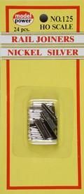 model-power-125-rail-joiners-n-s-48-ho-35.jpg
