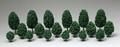 model-power-1412-dark-green-tree-asst-18-n-35.jpg