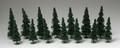 model-power-1415-green-pine-trees-asst-14-ho-35.jpg