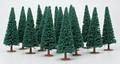 model-power-1425-evergreen-trees-dark-green-14-ho-35.jpg