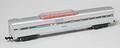 model-power-83053-streamlne-vista-dome-passenger-car-amtrak-3053-n-36.jpg