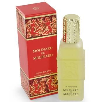 molinard-de-molinard-by-molinard-soap-2-8-oz-35.png