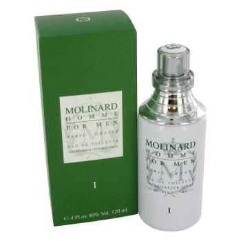 molinard-i-by-molinard-eau-de-toilette-spray-4-oz-35.png