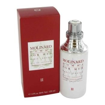 molinard-ii-by-molinard-eau-de-toilette-spray-4-oz-35.png