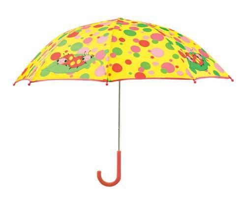mollie-bollie-ladybugs-umbrella-melissa-and-doug-46.png