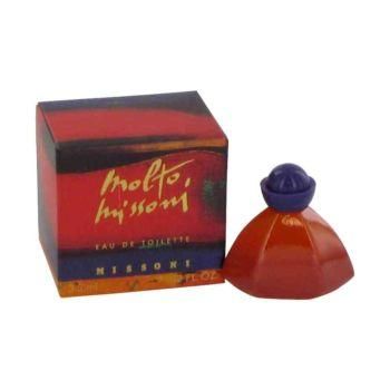 molto-missoni-by-missoni-mini-edt-12-oz-35.png