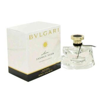 mon-jasmin-noir-by-bvlgari-eau-de-parfum-spray-2-5-oz-35.png