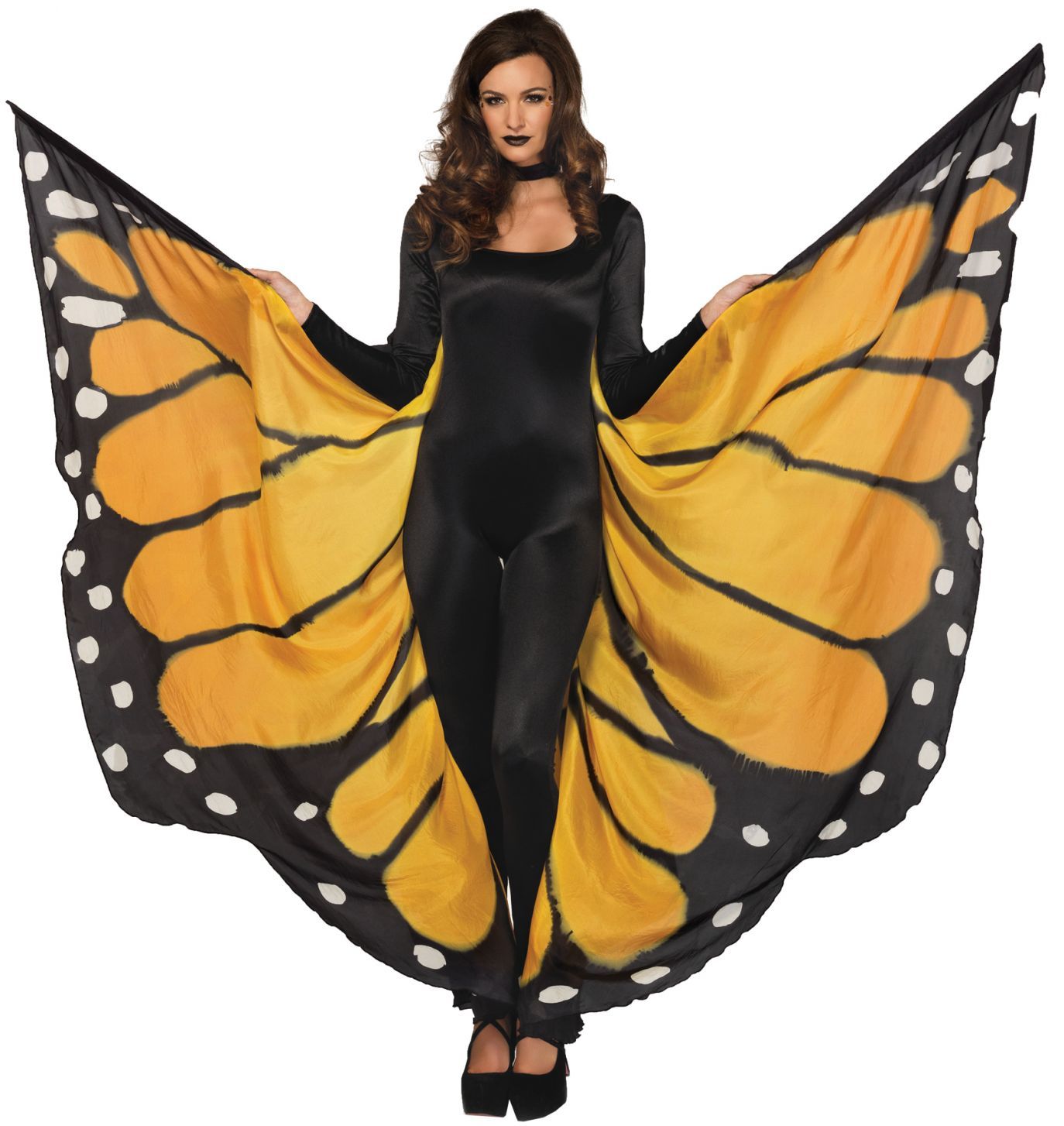 monarch-festival-wings-orange-costume-28.png
