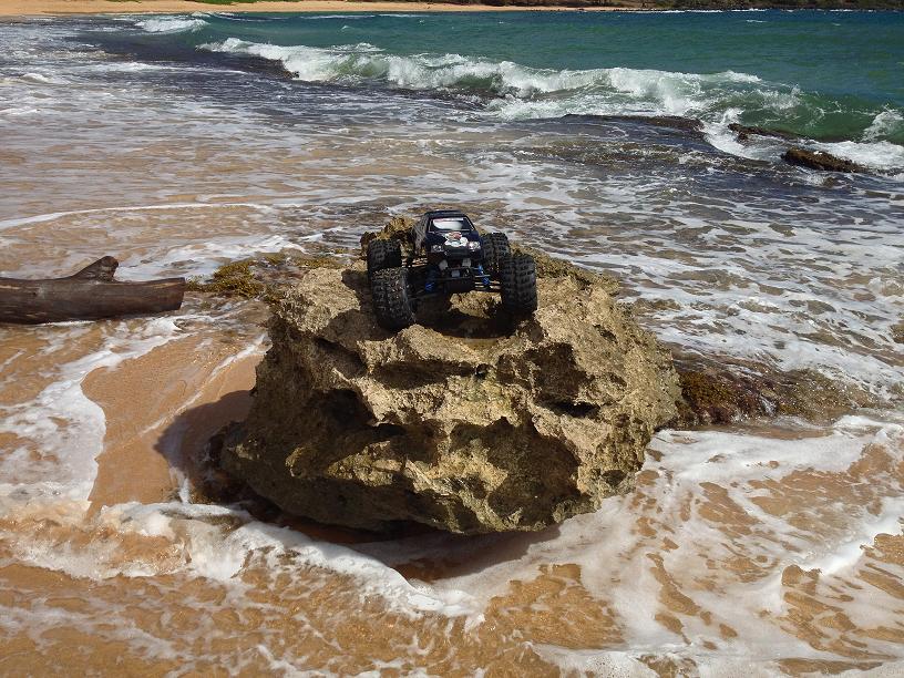 mongoose-remote-control-truck-gilligans-island-7.png