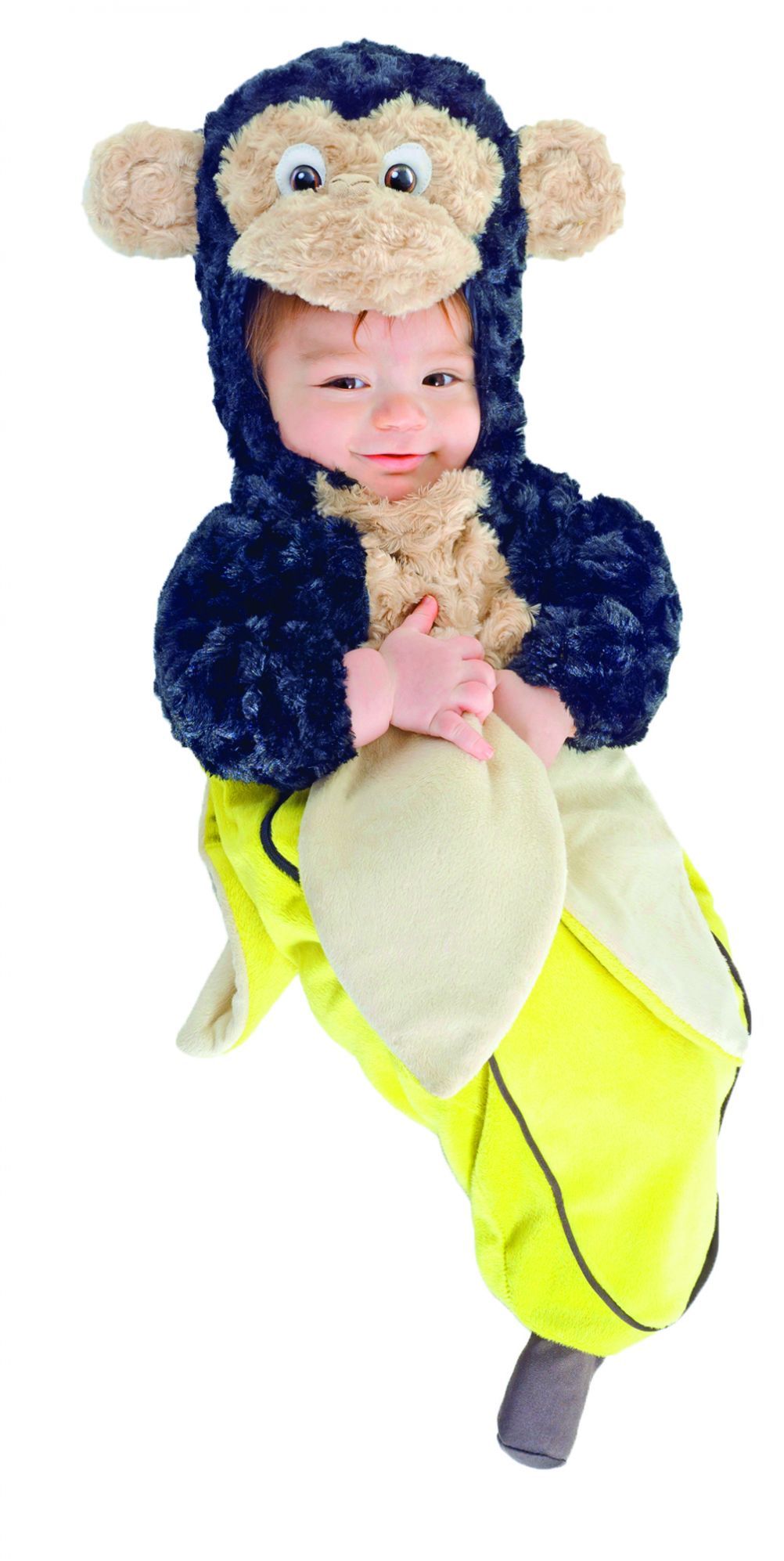 monkey-in-a-banana-bunting-costume-30.png