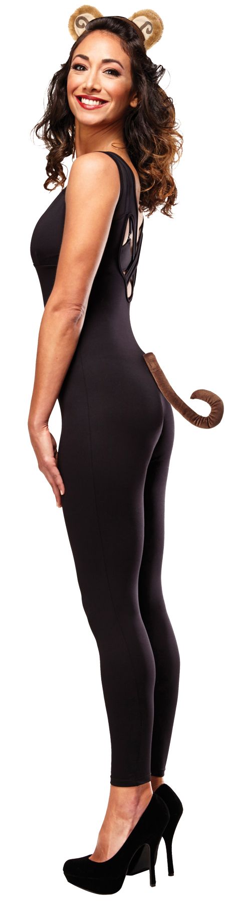 monkey-kit-costume-18.png