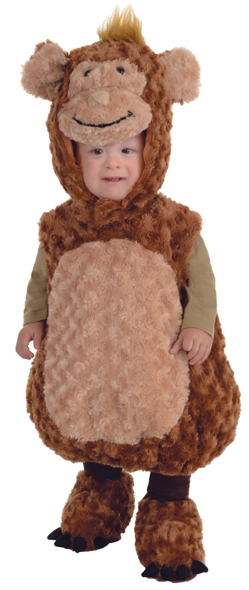 monkey-toddler-18-24-costume-41.png