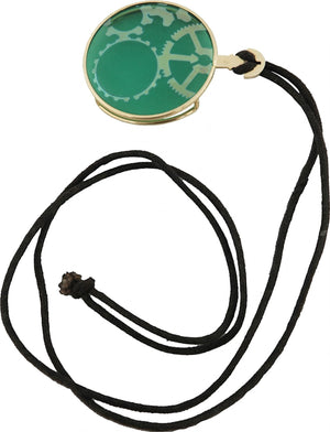 monocle-gold-steampunk-52.png