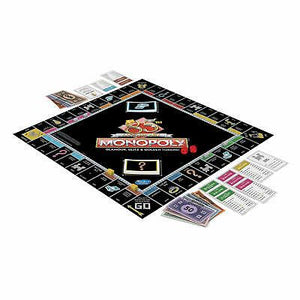 monopoly-85th-anniversary-edition-board-game-23.png