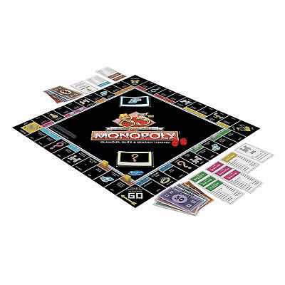 monopoly-85th-anniversary-edition-board-game-23.png