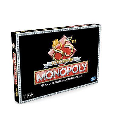 monopoly-85th-anniversary-edition-board-game-27.png