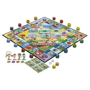 monopoly-animal-crossing-new-horizons-edition-board-game-for-kids-ages-8-and-63.png
