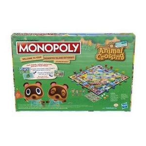 monopoly-animal-crossing-new-horizons-edition-board-game-for-kids-ages-8-and-67.png