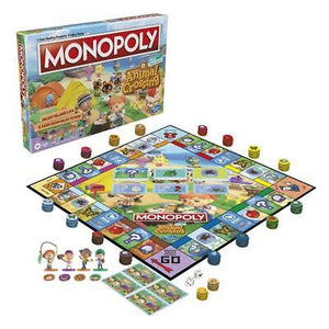 monopoly-animal-crossing-new-horizons-edition-board-game-for-kids-ages-8-and-69.png