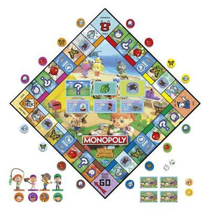 monopoly-animal-crossing-new-horizons-edition-board-game-for-kids-ages-8-and-71.png