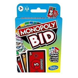 monopoly-bid-game-quick-playing-card-game-for-families-and-kids-ages-7-and-up-59.png