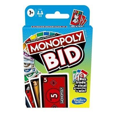 monopoly-bid-game-quick-playing-card-game-for-families-and-kids-ages-7-and-up-59.png