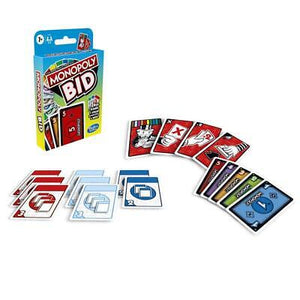 monopoly-bid-game-quick-playing-card-game-for-families-and-kids-ages-7-and-up-61.png