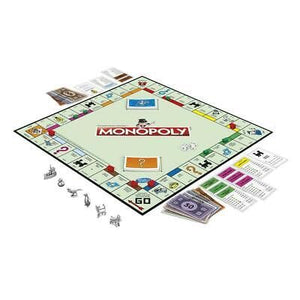 monopoly-board-game-for-ages-8-for-2-6-players-includes-8-tokens-tokens-may-35.png