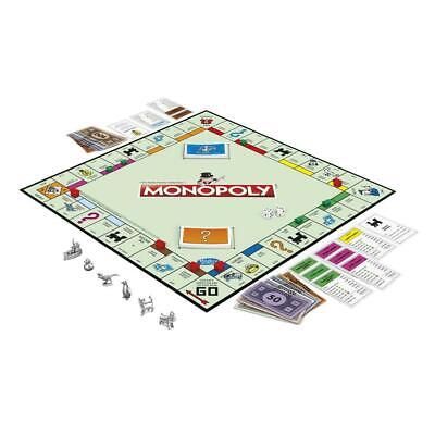 monopoly-board-game-for-ages-8-for-2-6-players-includes-8-tokens-tokens-may-35.png