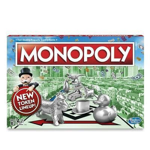 monopoly-board-game-for-ages-8-for-2-6-players-includes-8-tokens-tokens-may-39.png