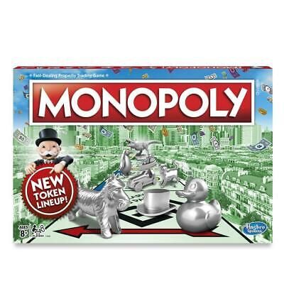 monopoly-board-game-for-ages-8-for-2-6-players-includes-8-tokens-tokens-may-39.png