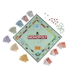 monopoly-board-game-for-ages-8-for-2-6-players-includes-8-tokens-tokens-may-43.png
