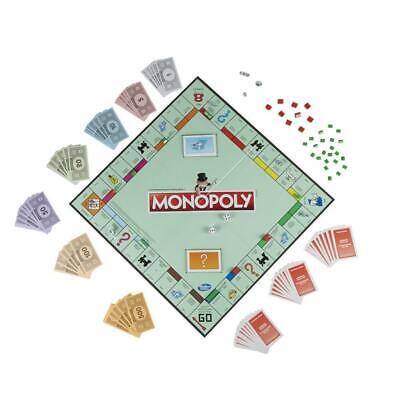 monopoly-board-game-for-ages-8-for-2-6-players-includes-8-tokens-tokens-may-43.png