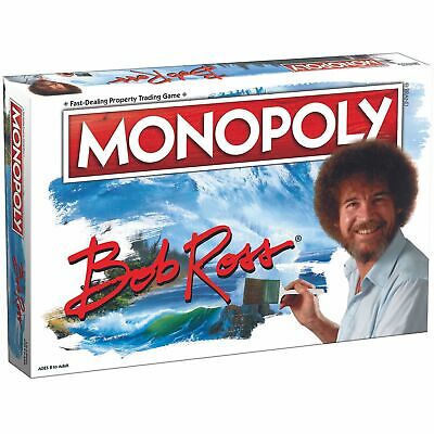 monopoly-bob-ross-reg-edition-game-25.png